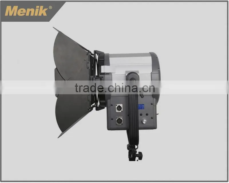 SR-1000/SR-1500/SR-2000/SR-3000 LED Lens Spotlight,foucs light,studio lighting