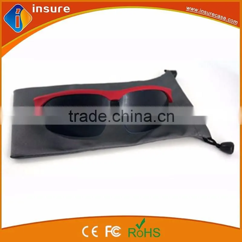 Wholesale bluetooth headset sunglasses