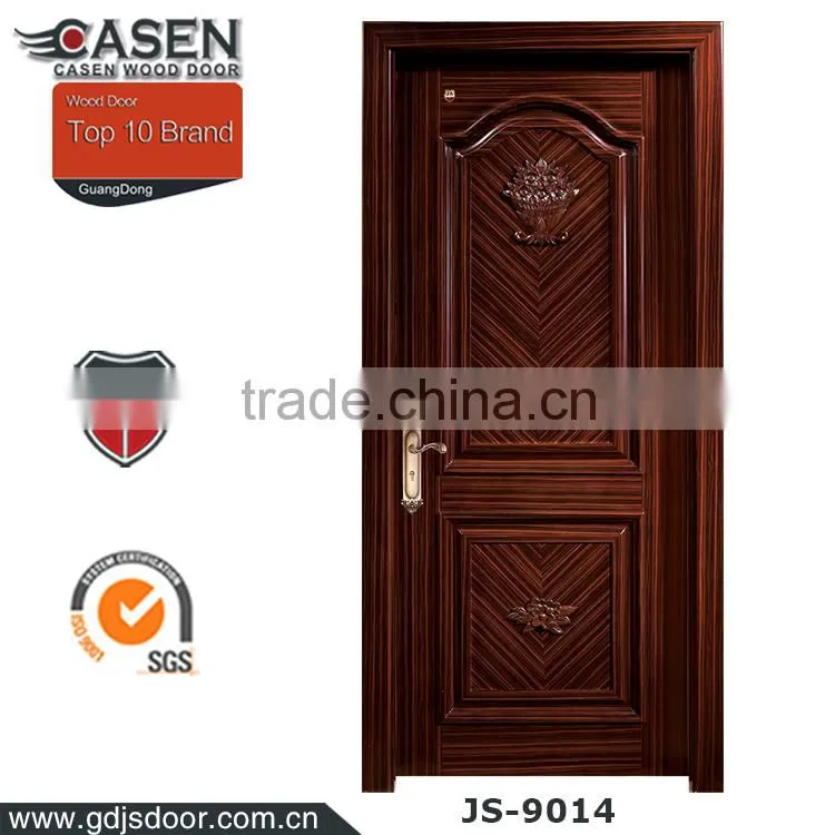 hous furnitur cherry entry design exterior wood doors