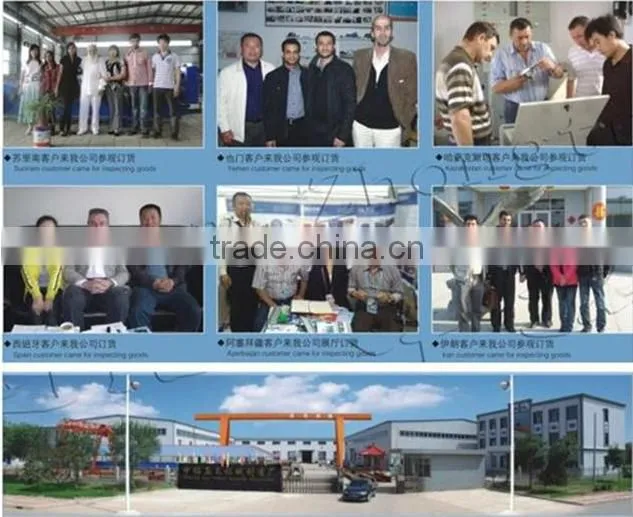 T Bar Suspended Ceiling Grid Machine