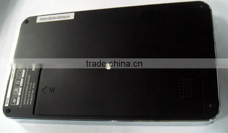7.85 3g tablet android 4.2 wifi
