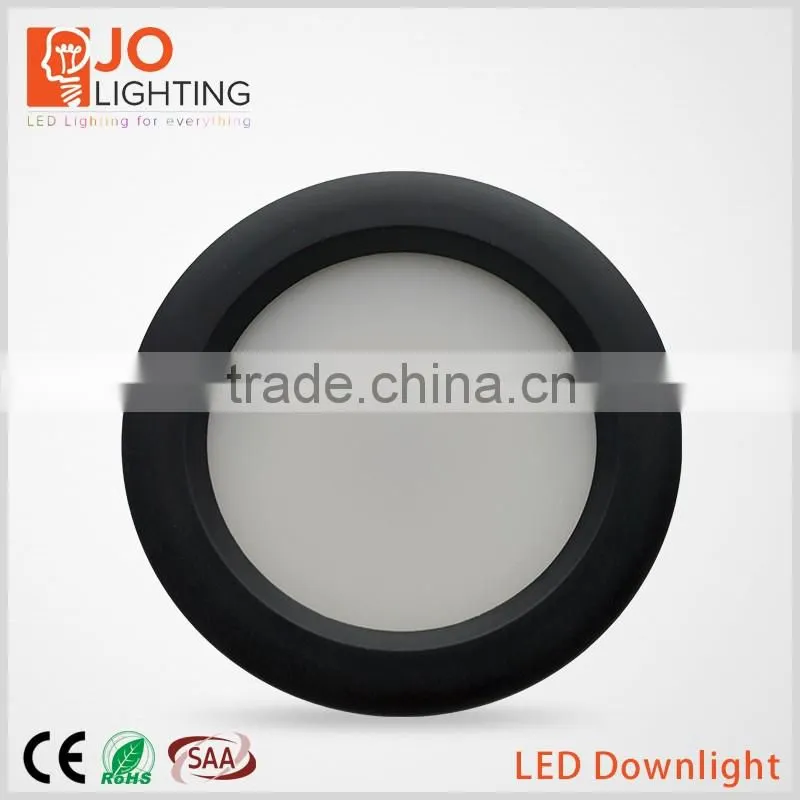 Recessed 11W 13W LED Dimmable Downlight Downlight LED Dimmable LED Down Light