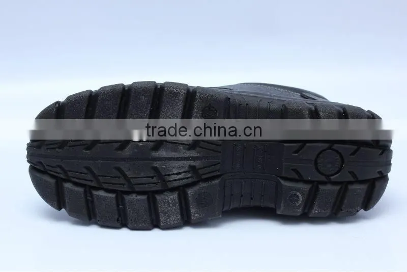 9148 low cut series safety work shoes Best-selling safety shoes