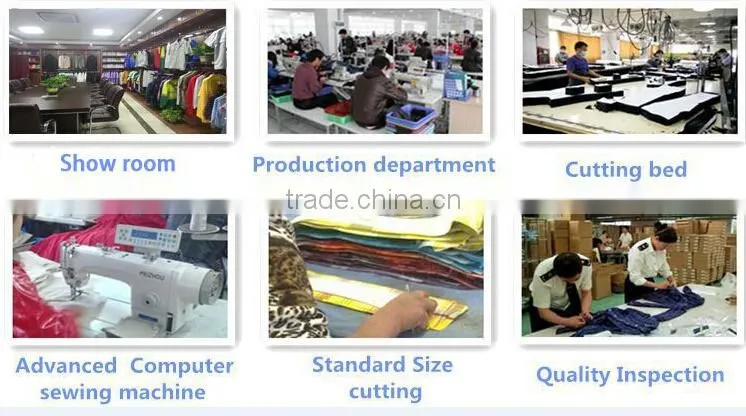 New style!!! OEM service sports wear costumes for men and women