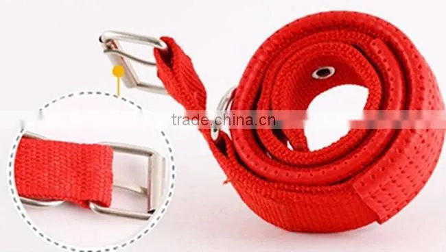 dog shock collar factory