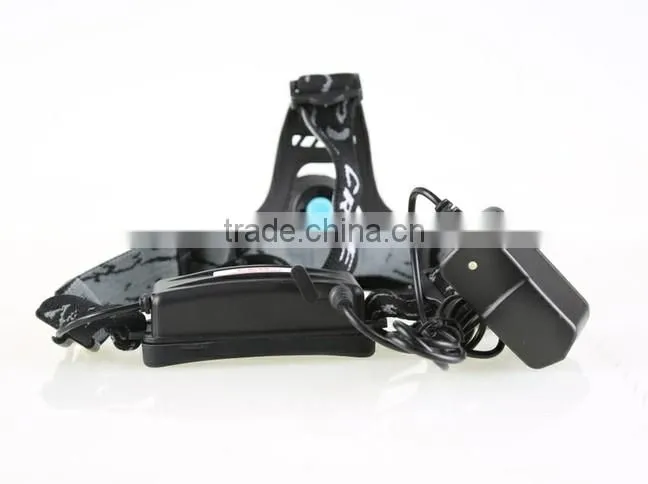high quality dimmer led lights with charger