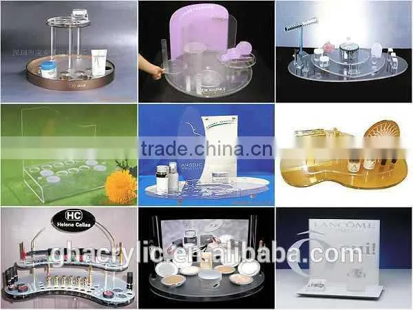 acrylic medals transparent plexiglass medals customized design
