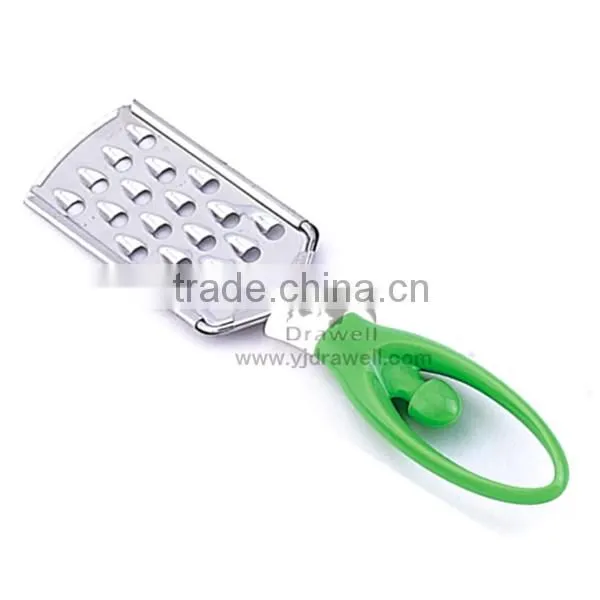 DG-0136 Stainless Steel Kitchen Garlic Press