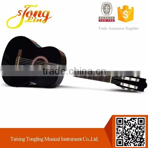 5 Strings Student Guitar For Sale(TL-0044)
