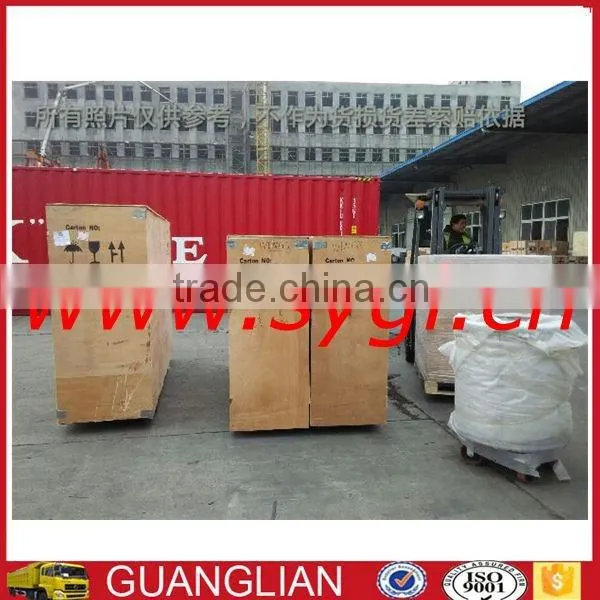 ecm control 0281020132 for desel engine