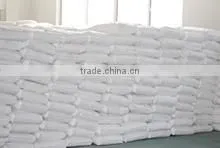 Zhenjiang Xin Lian Plastic New Material Technology Co., Ltd. company overview - view 3
