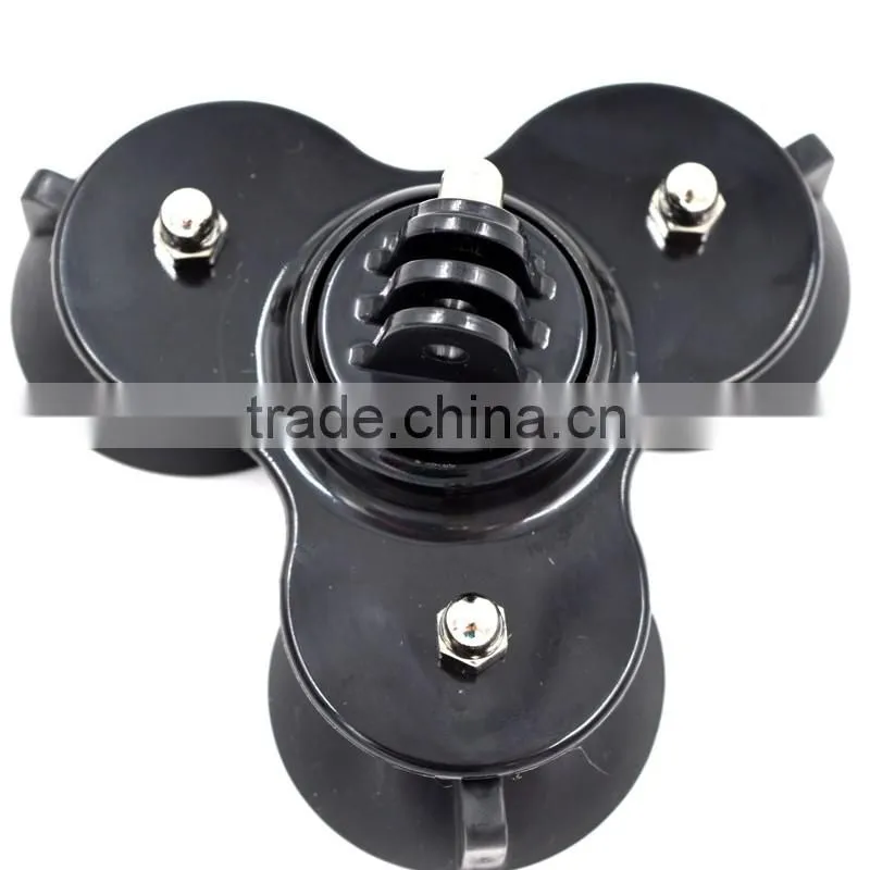 GOPROs Suction Cup, for GOPRO HERO 4 3+/3/2/1, gopros accessories GP139