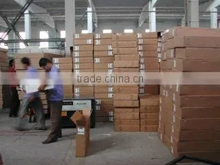 Auxpo Auto Co., Ltd. company overview - view 1
