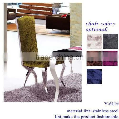 home furniture-dining table CT-802# Y-611#