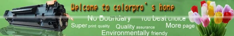 Compatible Printer Ribbon ERC-09 for DS-1000/DS-500