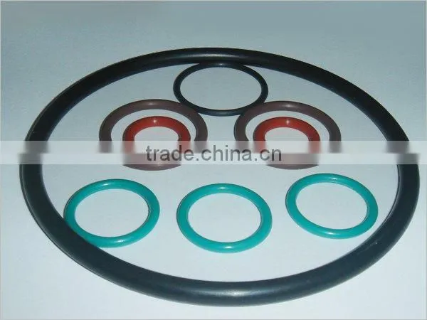 sealing ring