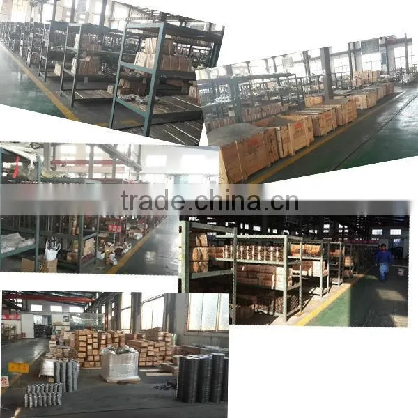 electric slip roll forming machine