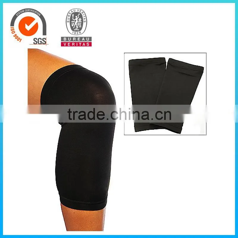 Waterproof Knee Support Belt/Magnetic knee support as seen on TV
