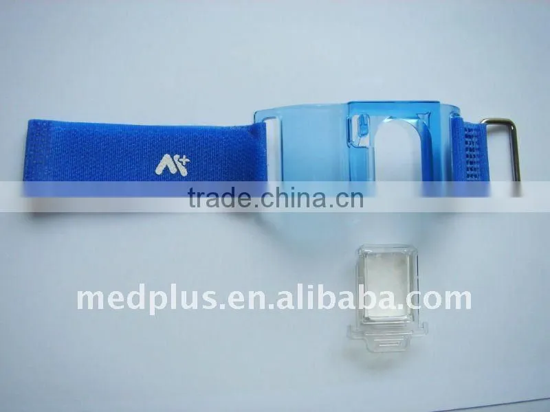 Medplus Radial Artery Compression Device Helix Tourniquet