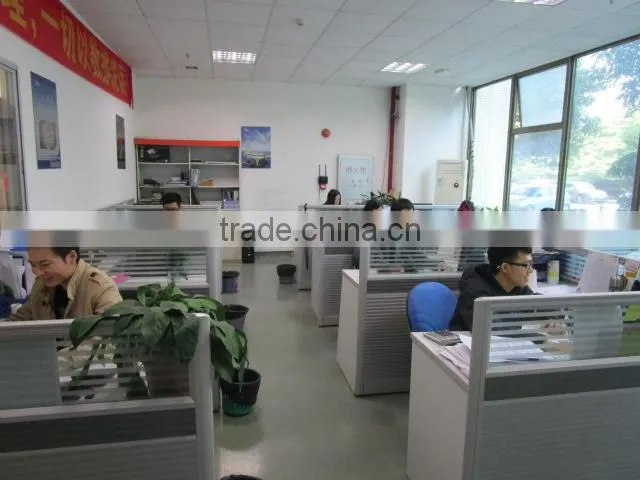 Guangzhou Anern Energy Technology Co., Ltd. company overview - view 3