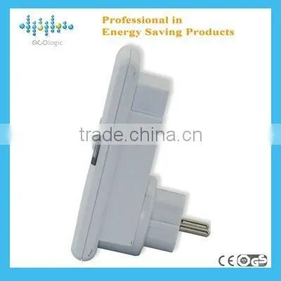 2012 Latest professional range wireless doorbell for the deaf clear music