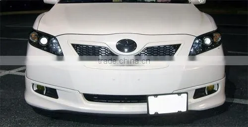 Wholesale V.1 Car Number Plate/number plate frame (6 Colors )