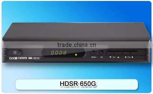 2015 hot-sales Digital Satellite Signal Meter