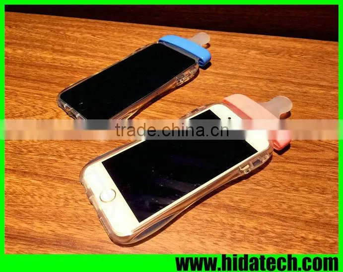 2015 unique bottle pattern cell phone cover case for apple iphone 6 iphone 6 plus