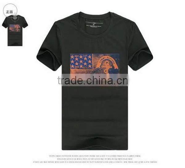 Alibaba china new coming men short sleeve muscle shirts