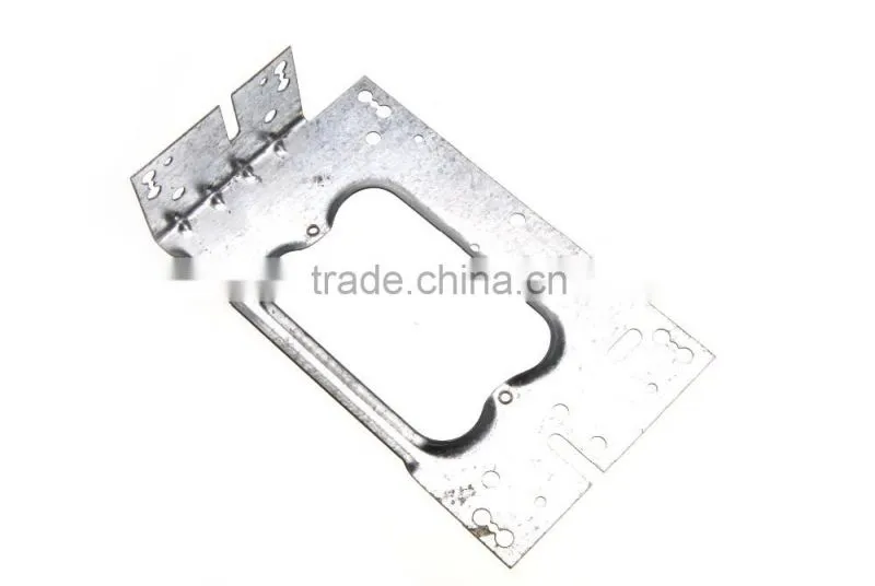 Stud Bracket
