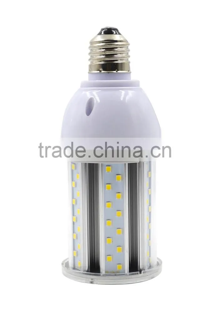 35W CE ROHS E27 E40 IP64 Ra80 hIgh efficiency SMD LED corn light
