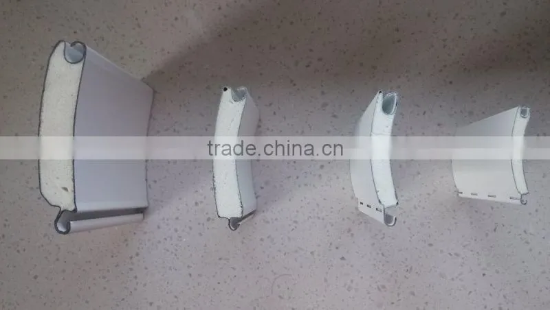 roller shutter door automation/automated shutter motor/tubular roller shutter door