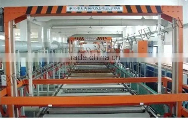 hex flange wood screw black zinc salt spray test 48hours