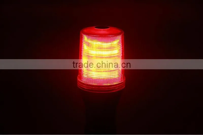 ambulance police led bluetooth beacon light TBD-15