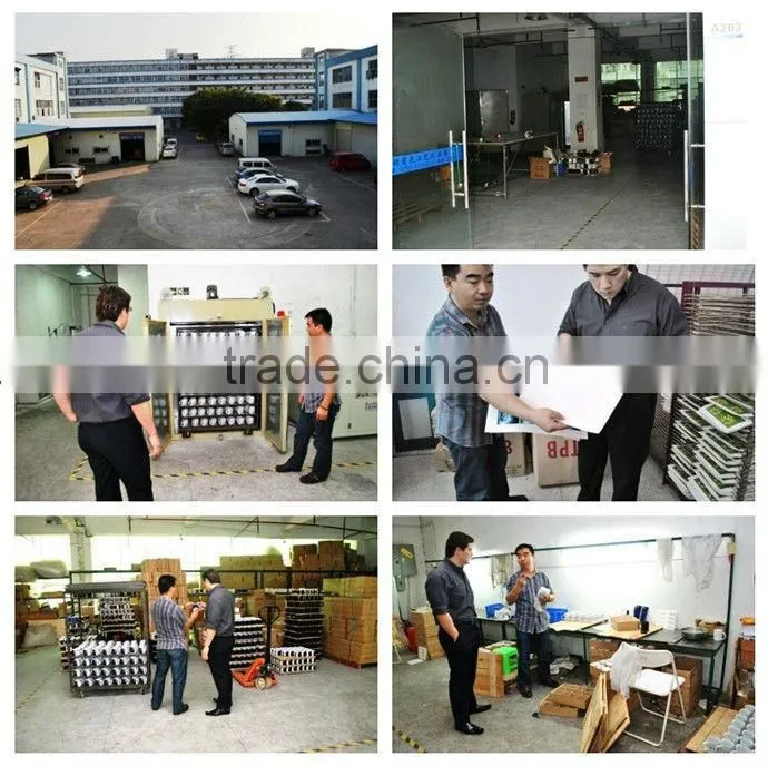 Manufacturer eramic mug factory wholesale porcelain mug,magic cup sublimation