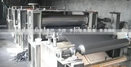 Natural Expanded Graphite Paper,Graphite Foil for Sealing