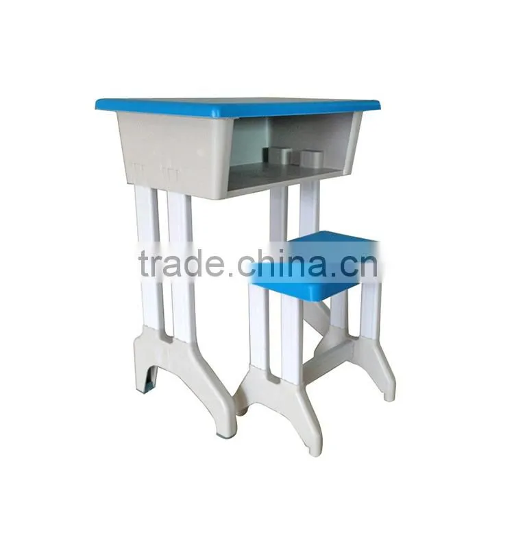 Middle School Small Children Study Table High Quality Ergonomic Desk