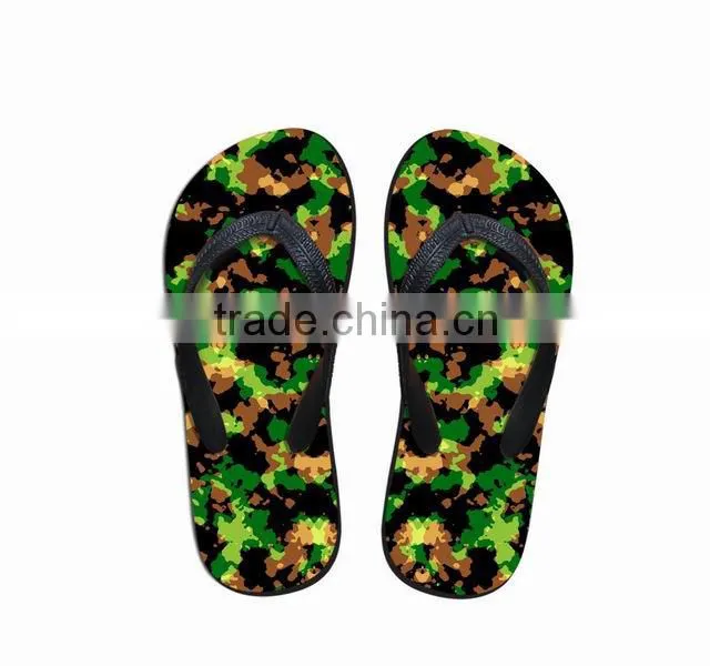 2015 Ladies Sandal Shoes