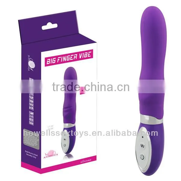 Big Dildo Vibrate Sex toys, Vibrating Penis Vibrator Sex