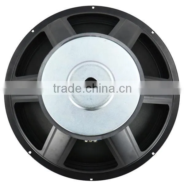 YD18-220-01 High quality 18 inch pa system speaker