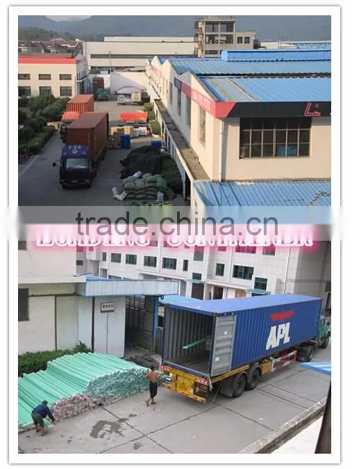 Water Supply PPR Pipe and Fittings Manufacturer Carbon Fiber Tube