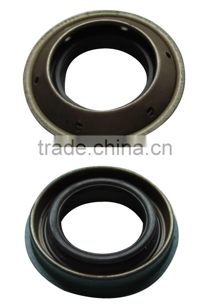 ATX 4T65E right oil seal transmission automatic transmission parts