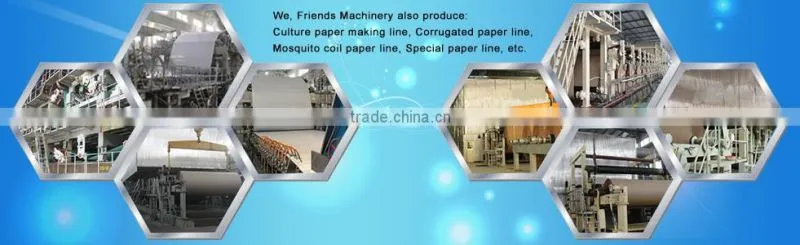1092mm toilet tissue paper making machine,tissue paper manufacturer