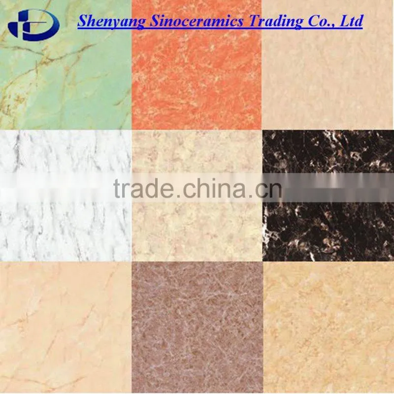 tiles ceramic ceramic wall tile Microcrystal tile porcelain tiles