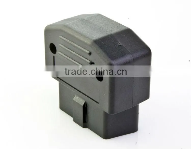 Car CAN BUS OBD window closer for Ford Mondeo 2011 and 2012
