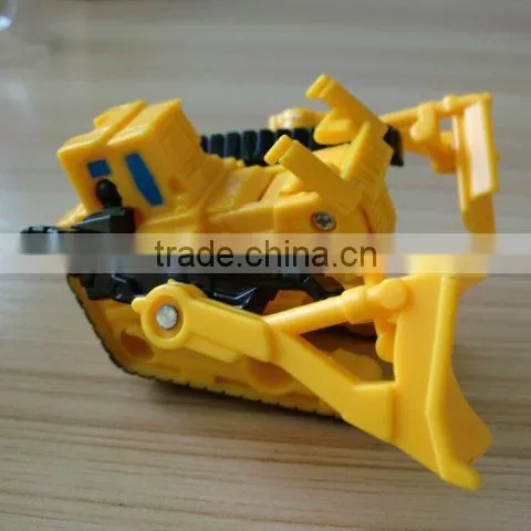 custom plastic mini car toys, custom plastic car toys, plastic car toys