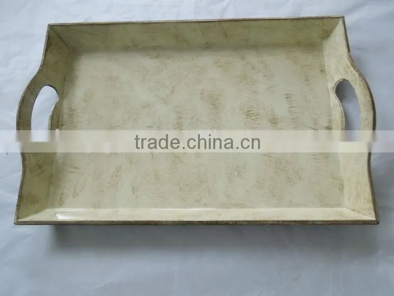 Plastic Trays wholesale