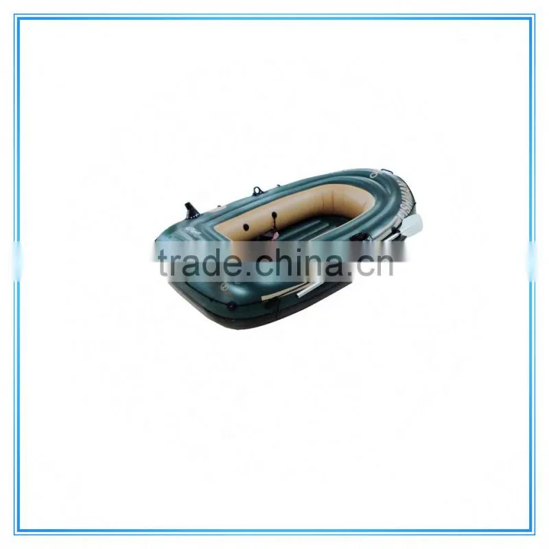 Good quality boat pvc, rigid inflatable boat, pvc inflatable boat