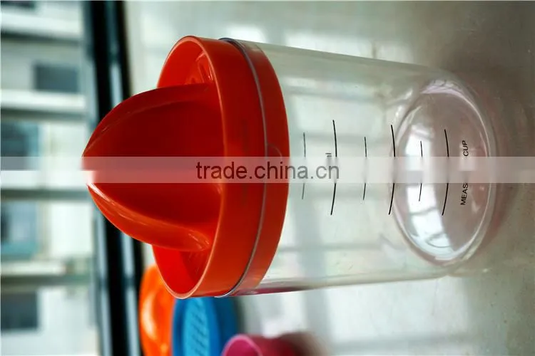 NIngbo Plastic bin 8 kitchen tool like bottle,kitchen tool seen on TV