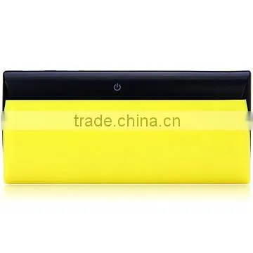 Marquee mobile portable rohs power bank